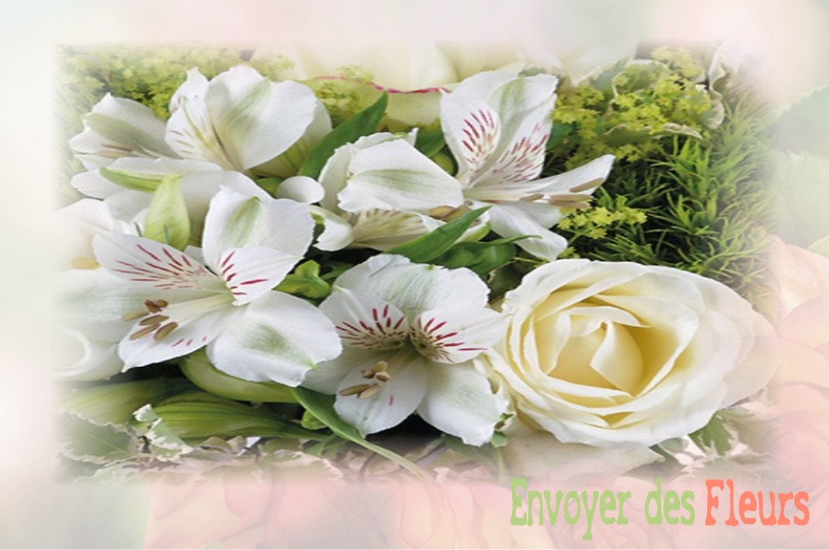 envoyer des fleurs à à BOIS-LES-PARGNY
